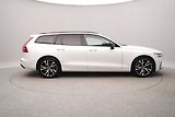 Volvo V60 B4 DARK PLUS AUT CZ 1.maj - náhled 11