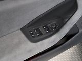 Škoda Superb (2024) 2.0TDI 110KW DSG CANTON LED MA - náhled 38
