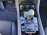 Mazda 3 (2025) 2.5L e-SKYACTIV G 103 kW - náhled 13