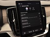 Volvo XC90 B5 AWD CORE CZ 1.maj  - náhled 38