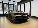 Maserati MC20 (2023) 630HP*PPF*FULL CARBON* - náhled 6