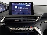 Peugeot 5008 (2020) PureTech 130, 7 míst, ČR,1.maj - náhled 12