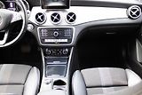 Mercedes-Benz CLA Doložitelný servis, nové letní - náhled 11