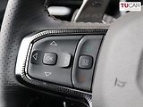 Dodge RAM (2024) 1500 Laramie G/T 5.7 V8  - náhled 14