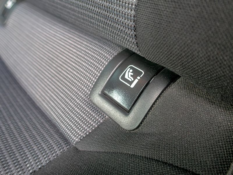 Hyundai i30 (2021) ČR 1.5i 81KW LPG - 1 majitel - fotka 34 z 51