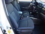 SsangYong Tivoli (2020) 1.5 T-GDI, Tempomat - náhled 9