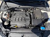 Audi A3 1,6 TDI Sportb automat - náhled 13