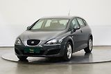 Seat Leon - náhled 1