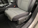 Volvo XC40 B4 BRIGHT PLUS AUT CZ - náhled 25