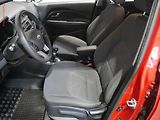 Kia Rio (2011) 1.25 CUUT, ČR, AC, tažné - náhled 9