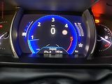 Renault Talisman (2017) 1.6 dCi, Intense, AT, LED - náhled 16