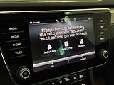Škoda Superb 2.0TDI 110kW LED Webasto Tažné - náhled 26