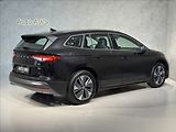 Škoda Enyaq 80 LED Matrix Assist Kamera - náhled 8