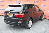 BMW X5 40d 225KW,xDRIVE,PANORAMA. - náhled 7