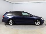 Volkswagen Golf (2017) Highline 2.0 TDI, Serv.kniha - náhled 6