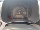Suzuki Alto (2012) 1.0i PĚKNÝ STAV, DOLOŽENÉ KM - náhled 20