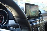 Mercedes-Benz GLE (2017) 350 D,4-Matic,AUT,AMG paket - náhled 86
