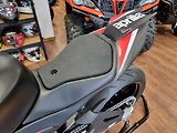 Aprilia RS 660 (2026) Trofeo - náhled 16
