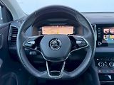 Škoda Karoq (2023) 1.5 TSI 110kW DSG Style - náhled 7