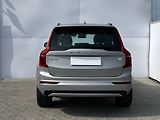 Volvo XC90 Ultimate T8 AWD 335kW - náhled 6