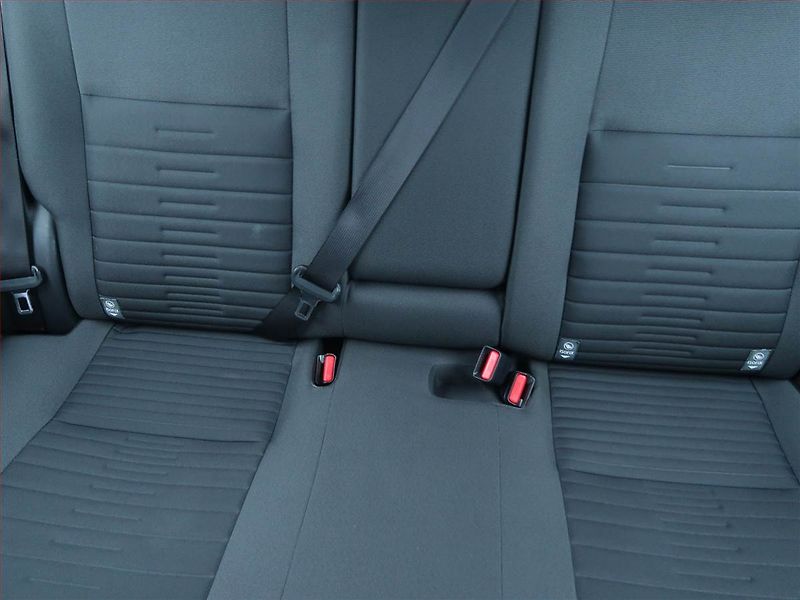 Toyota Auris (2018) 1.6 Valvematic, Serv.kniha - fotka 10 z 15
