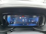 Toyota ProAce City Verso 1.5L 130k Family ODBĚR 1/2027 - náhled 19