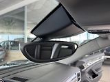 Porsche Panamera Diesel*221kW*Chrono*Webasto - náhled 17