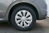 Škoda Fabia (2025) 1.0 MPI 59 kW M5° Selection - náhled 24