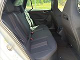 Škoda Kamiq 1,5 TSI 110 kW DSG Monte Carlo - náhled 15