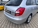 Škoda Fabia (2013) 1,2 TDI 55 KW ROZVODY STK - náhled 11