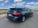 Ford Focus (2020) 2.0d ACC LED kamera taž. vyhř. - náhled 17