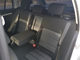 Škoda Octavia 2,0TDI 103 kW  CR ELEGANCE - náhled 27