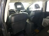 Jeep Compass (2008) 2,0CRDI*VYHŘ.SED*TAŽNÉ*ALU*4X4 - náhled 14