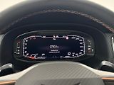 Cupra Ateca DSG - náhled 11