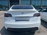 Tesla Model Y (2022) Long Range AWD | AMD Ryzen - náhled 4