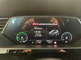 Audi Q8 e-tron 50 Q Kam Matrix Tažné BLIS - náhled 11