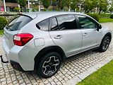 Subaru XV 2.0i 4x4 AUT VÝHŘEV SERVISKA - náhled 11
