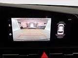 Kia Niro (2023) EV, SoH 100% - náhled 18