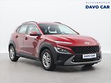 Hyundai Kona 1,0 T-GDI 88kW CZ 1.Maj DPH - náhled 1
