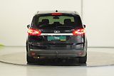 Ford S-MAX - náhled 6