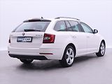 Škoda Octavia 2,0 TDI 110kW Style Webasto CZ - náhled 7