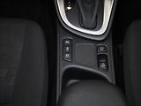 Mazda 2 Hybrid 1,5 HEV Centre-Line 12 690km - náhled 14
