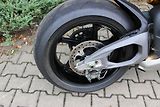 Ducati Streetfighter V4 S (2025) 2025 200KM AKCE ZIMA - náhled 6