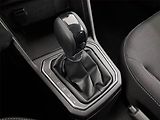 Dacia Sandero (2022) 1.0 TCe, Automat, ČR,1.maj - náhled 13