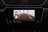 Škoda Superb (2019) 2.0 TDI, 4X4, Automat, Navi - náhled 14