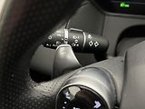 Land Rover Range Rover Velar D300 SE AUT - náhled 27