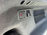 Audi SQ8 4.0 TDI V8 quattro B&O CERAMIC - náhled 39