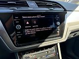 Volkswagen Touran People 1,5 TSI - náhled 22