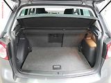 Volkswagen Golf Plus (2010) 1.4 TSI, AC - náhled 7
