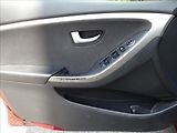 Hyundai i30 1,6i 88kW - náhled 17